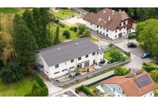 Mehrfamilienhaus kaufen in 6912 Hörbranz, Ein Haus, viele Möglichkeiten – großzügiges Mehrfamilienhaus in Hörbranz!