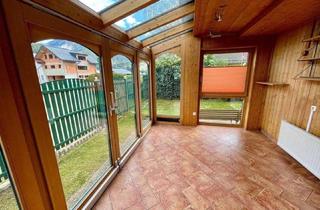 Einfamilienhaus kaufen in 5440 Golling an der Salzach, Großzügiges 6.5 -Zimmer-Haus in Golling mit Garage & Photovoltaik