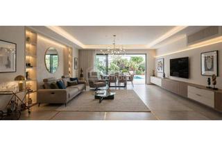 Villen zu kaufen in 1210 Wien, Traumhafte Villa in 1210 Wien – 350m² Luxus, Garten, Pool, Garage