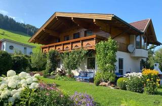 Haus kaufen in 5600 Sankt Johann im Pongau, Ein Zuhause zum Wohlfühlen – viel Platz inmitten der Pongauer Bergwelt