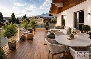 Mehrfamilienhaus kaufen in 5071 Salzburg, Teilsaniertes Mehrfamilienhaus bietet attraktive Möglichkeiten in Hinterreit/Großgmain
