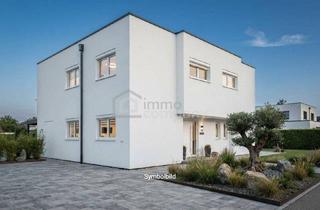 Doppelhaushälfte kaufen in 2230 Gänserndorf, Moderne Traum-Doppelhaushälfte in Gänserndorf