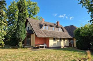 Einfamilienhaus kaufen in 3040 Neulengbach, SOLIDES EINFAMILIENHAUS IN ZENTRUMSNÄHE