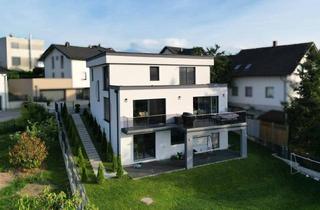 Einfamilienhaus kaufen in 3040 Neulengbach, "NEUER PREIS" AUSSERGEWÖHNLICHES HAUS NAHE NEULENGBACH