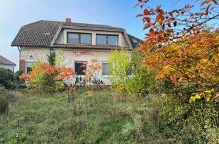 Haus mieten in 7122 Gols, Großzügiges Miethaus für Heimwerker in Gols: Seeblick ! ruhige Lage