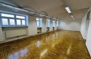 Büro zu mieten in Einwanggasse, 1140 Wien, DB IMMOBILIEN | Büro/Studio in der Einwanggasse