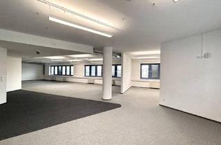 Büro zu mieten in 1150 Wien, 1150! Ab € 8,90/m² netto! Effiziente Büroflächen mit attraktivem Preis-Leistungs-Verhältnis nahe U4/U6/Station Längenfeldgasse!