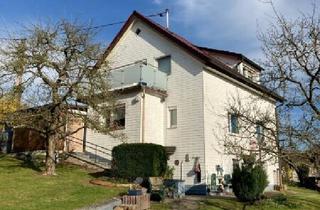 Einfamilienhaus kaufen in 4209 Engerwitzdorf, Einfamilienhaus am Stadtrand von Linz