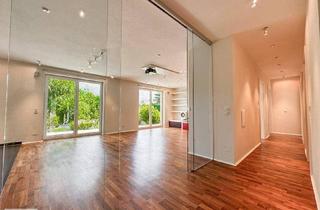Wohnung kaufen in 5700 Zell am See, Exklusive Garten-Wohnung in Zell am See