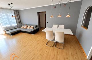 Wohnung kaufen in 2353 Guntramsdorf, ++NEU++LICHTDURCHFLUTETE 3-ZIMMER-WOHNUNG MIT LOGGIA UND EIGENEM STELLPLATZ
