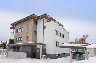 Wohnung kaufen in Deningfeld 462, 5741 Neukirchen am Großvenediger, Modernes 5-Zimmer-Apartment mit Bergblick – Ski In Ski Out direkt an der Talstation der Wildkogelbahn