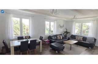 Wohnung kaufen in 4713 Gallspach, 4-Zimmer-Wohnung mit Loggia & Garage in Gallspach