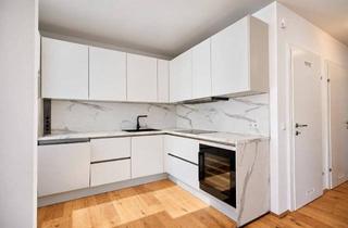Wohnung kaufen in 4810 Gmunden, Zentral gelegenen 3-Zimmer-Wohnung mit Balkon und Garten