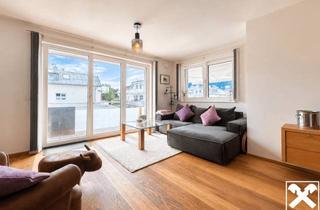 Wohnung kaufen in 5541 Altenmarkt im Pongau, Charmante 3-Zimmer-Wohnung