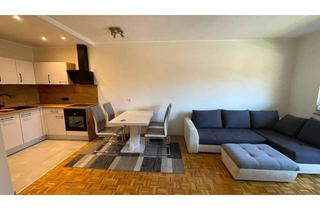 Wohnung kaufen in Schachterlweg 52, 9020 Klagenfurt, 2 Zimmerwohnung in Klagenfurt am Wörthersee, sofort beziehbar, Privatverkauf - Provisionsfrei