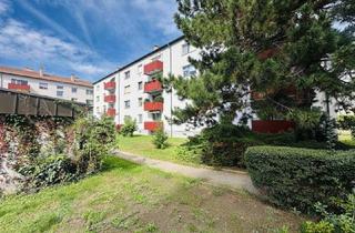 Wohnung mieten in 3500 Krems an der Donau, Wohnung in Krems - praktische Stadtlage mit Einbauküche