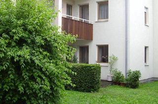 Wohnung mieten in Ziegelleithen 2a, 4710 Grieskirchen, Objekt 465: Top 18 I 3-Zimmer I 1. Obergeschoß I Tiefgaragen-Stellplatz
