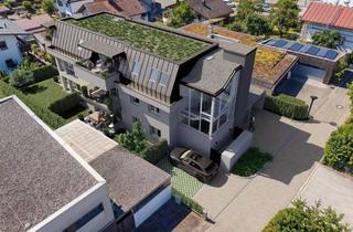Wohnung mieten in 6300 Wörgl, 3-Zimmer-Wohnung TOP 3 im 1. OG am Madersbacherweg | AUGUST 2027