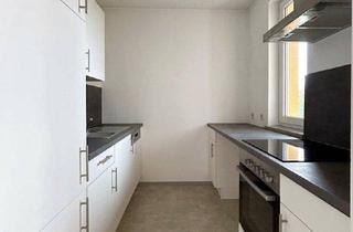 Wohnung mieten in Poneggenstraße, 4311 Schwertberg, 3 ZIMMER WOHNUNG MIT TOP ANBINDUNG IN SCHWERTBERG