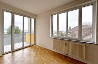 Wohnung mieten in Poneggenstraße, 4311 Schwertberg, 3 ZIMMER WOHNUNG MIT TOP ANBINDUNG IN SCHWERTBERG