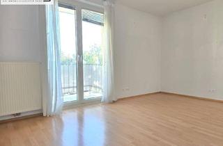 Wohnung mieten in 2320 Schwechat, Sehr schicke und sehr charmante Neubauwohnung in sehr guter Lage in Schwechat
