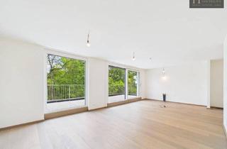 Wohnung mieten in 1190 Wien, SELTEN ZU MIETEN. SCHWER ZU VERGESSEN. – NEUBAU-ERSTBEZUG ZWISCHEN WEINBERGEN & HEURIGEN