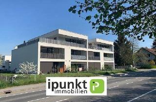 Penthouse mieten in Churerstraße 26, 6830 Rankweil, Moderne 3-Zimmer Penthouse Wohnung in Rankweil, Grenznah!!