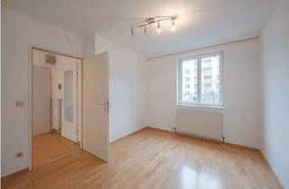 Wohnung mieten in Tichtelgasse 30, 1120 Wien, Ruhige 2 Zimmer Wohnung in Meidling mit Parkplatz, Nähe: U4/U6 Längenfeldgasse