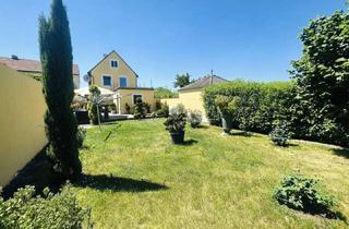 Einfamilienhaus kaufen in 3492 Walkersdorf am Kamp, Großzügiges Wohnhaus mit flexibler Raumaufteilung in Walkersdorf - vielseitig nutzbar