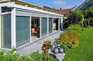 Haus kaufen in 5440 Scheffau am Tennengebirge, Wohlfühl-Bungalow mit Panoramablick auf das Tennengebirge