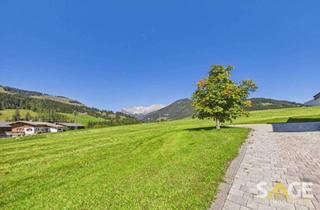 Haus mieten in 6395 Hochfilzen, Freizeitwohnsitz - luxuriöses Haus - Alleinlage - Kitzbüheler Alpen - zur Miete