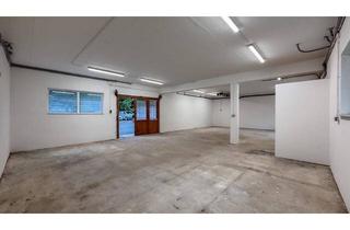 Gewerbeimmobilie mieten in 6370 Kitzbühel, Gewerbefläche / Lagerhalle / Werkstatt in zentrumsnaher Lage