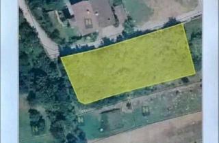 Gewerbeimmobilie kaufen in 3430 Chorherrn, 3.160 m² Grundstück mit Bauland-Potenzial – nur ca. 30 Minuten von Wien