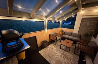 Wohnung kaufen in 9711 Paternion, Renovierte 3-Zimmer-Wohnung mit große Terrasse in Paternion