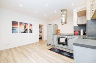 Wohnung kaufen in Bergstraße 33, 8600 Bruck an der Mur, WOHNJUWEL I XL-BALKON MIT GRÜNBLICK I MODERN SANIERT I TOP-KÜCHE I PARKPLATZ OPTIONAL I PROJEKT WOHNEN I