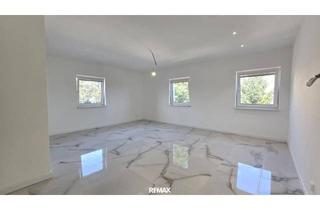 Wohnung kaufen in 3430 Tulln an der Donau, Kompakt, clever, komfortabel