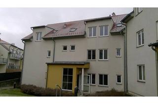 Wohnung mieten in Kleefeldg. 8/8, 2020 Hollabrunn, Hollabrunn | Geförderte Dachgeschoßwohnung in Miete mit Kaufoption | Top 8/8 | 2.OG