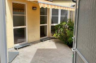 Wohnung mieten in 1130 Wien, Ruhige 3-Zimmer-Wohnung mit Terrasse und 2 Bädern in Hietzing