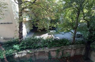 Wohnung mieten in Vorgartenstraße, 1020 Wien, HOFSEITIGE, 2 Zimmer Stilaltbauwohnung - Nähe U1