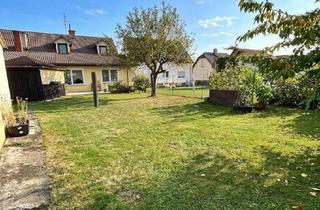 Wohnung mieten in Peter-Wunderlich-Straße, 9020 Klagenfurt, Charmante 2-Zimmer-Wohnung in Klagenfurt mit Gartenmitbenutzung & Parkplatz
