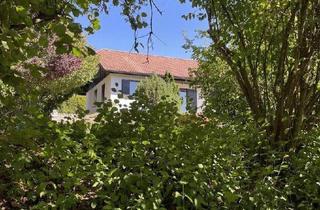 Haus kaufen in 4211 Alberndorf in der Riedmark, Leben im Grünen - ein Stück Landleben mit Weitblick nahe Linz!
