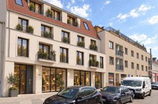 Grundstück zu kaufen in Breitenfurter Straße, 1230 Wien, Guter Preis. Gute Lage. Starkes Potenzial. – Entwicklungsliegenschaft in Liesing!