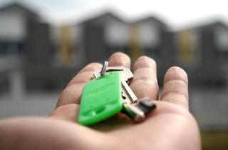 Wohnung mieten in 1010 Wien, Exklusive Stadtresidenz zur Kurzzeitmiete bei der Wiener Oper