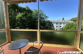 Wohnung mieten in Kaasgrabengasse, 1190 Wien, 5 Zimmer & Grünblick | ca. 130 m² | Klima, Pool & Tiefgarage in Döbling