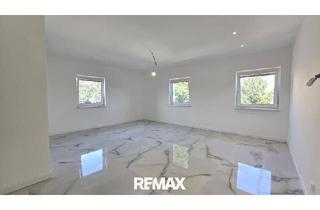 Wohnung kaufen in 3430 Tulln an der Donau, Kompakt, clever, komfortabel