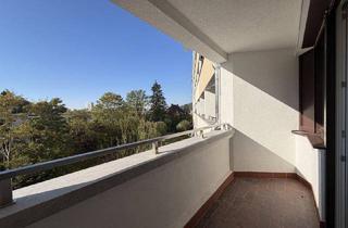 Wohnung kaufen in Rosenhaingasse, 8010 Graz, Aufgepasst: Sonnige Wohnung mit Platz für ihre persönliche Gestaltung.