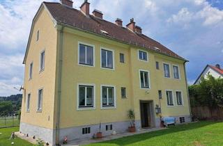 Wohnung kaufen in Turbagasse 3/4, 7423 Pinkafeld, Privatverkauf