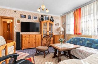 Wohnung kaufen in Laubepark, 1100 Wien, "Kompakt mit perfekter Infrastruktur!"