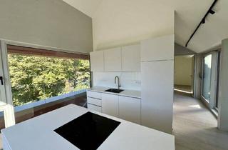 Wohnung mieten in 5081 Anif, Moderne 3-Zi.-Wohnung in Anif mit 2 Carports