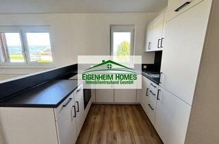 Wohnung mieten in Maria Buch Nr. 20/3, 8750 Maria, 8750 Maria Buch, Zwei Monate mietfrei Wohnung mit Balkon in Maria Buch sofort verfügbar